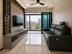 Kingsford Waterbay (D19), Apartment #579754061